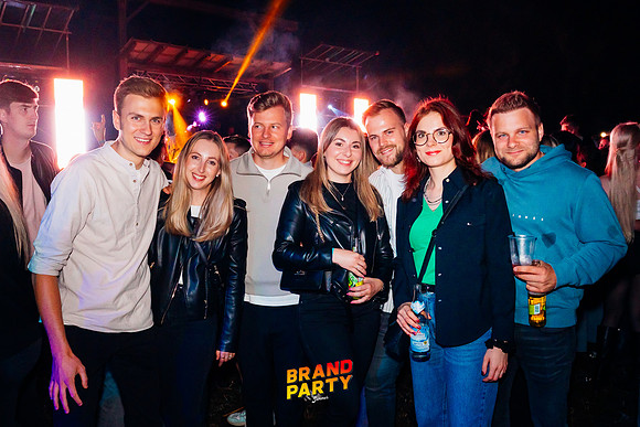 Brandparty 2025-1972