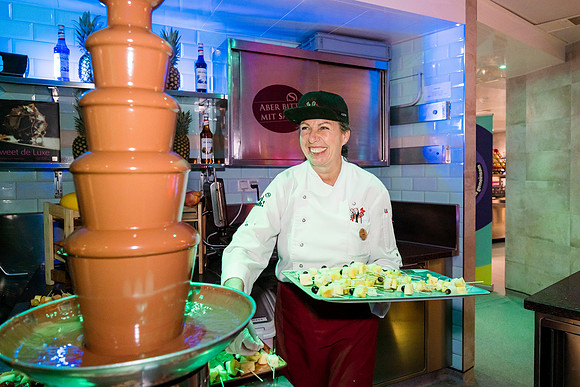 STOCKresort-Kitchenparty 2024-629