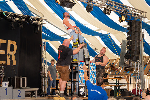 Volksfest Waldkirchen 2024-SO-458