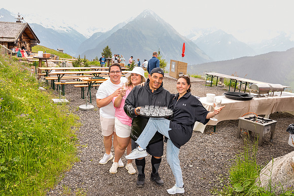 STOCK resort - Bergfest 2024-330