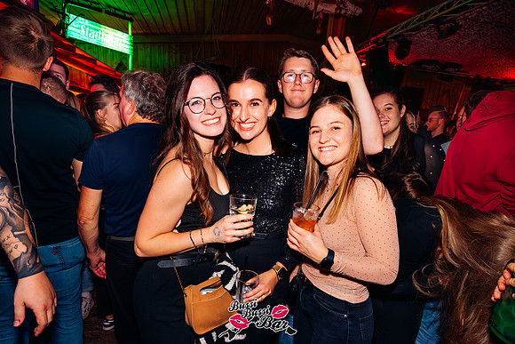 BUSSI BUSSI BAR-ALMABTRIEB-2024-18-Verbessert-RR