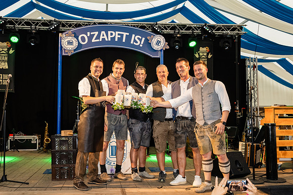 Volksfest Waldkirchen 2024-FR-467