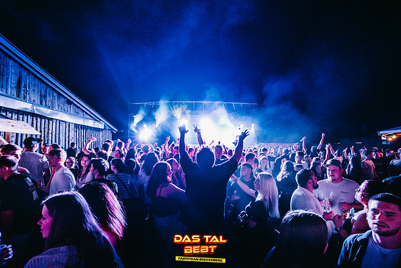 DAS TAL BEBT-2025-3547