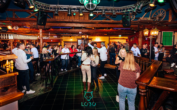 LOBO-3CLUBS 1 PARTY-2025-2661