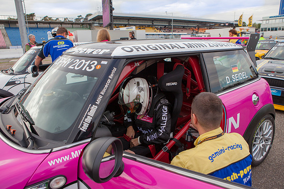 mini trophy - Hockenheimring - September 2013-369