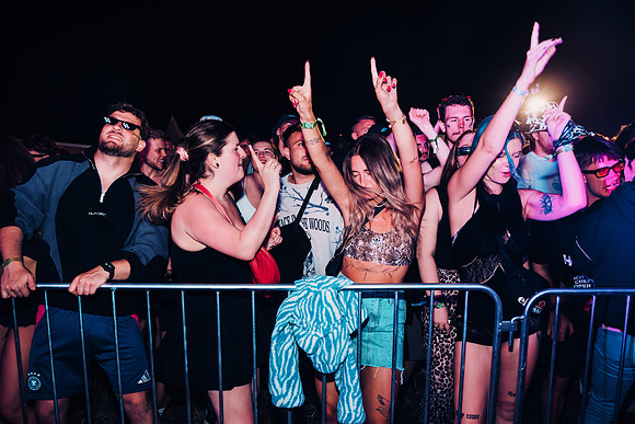 OPEN BEATZ FESTIVAL 2025-SJW-4723