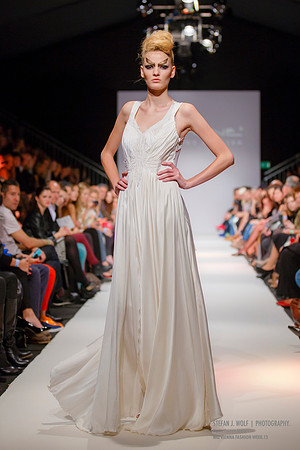 MQVFW13-behind the scenes-47