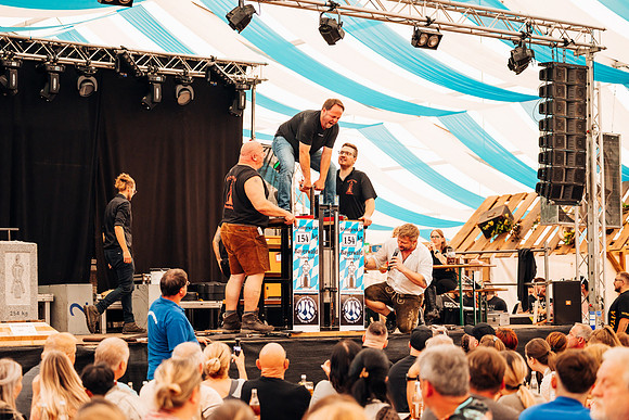 VOLKSFEST-WALDKIRCHEN 2025-T3-2907