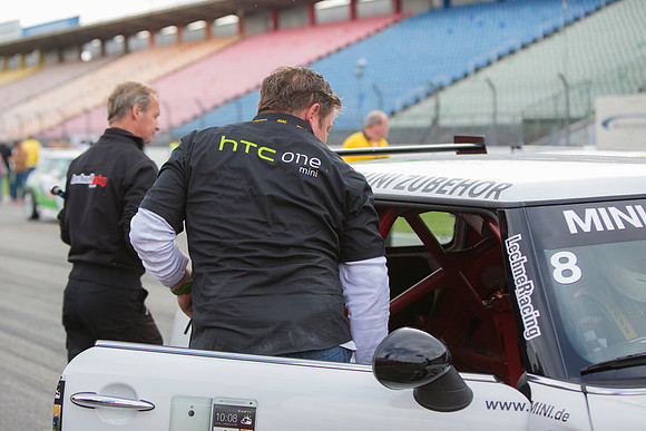 mini trophy - Hockenheimring - September 2013-385