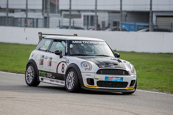 mini trophy - Hockenheimring - September 2013-286
