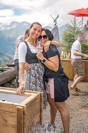 STOCK resort - Bergfest 2024-577