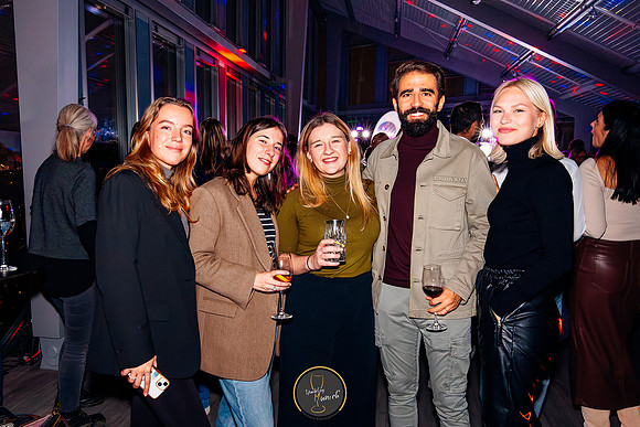 Sparkling Munich-Sundowner Afterwork Party Highlight Towers-160-Verbessert-RR