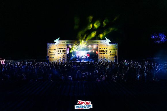 JOY Ü30 OPEN AIR 2025-9686