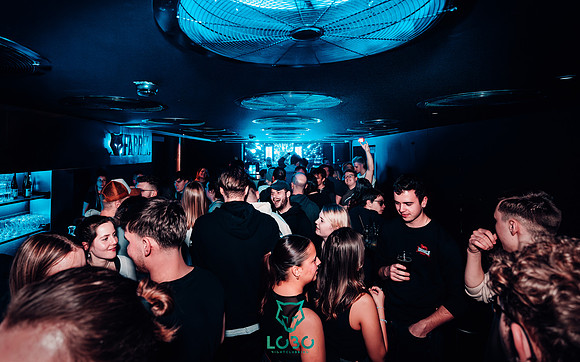 LOBO-3CLUBS 1 PARTY-2025-2113