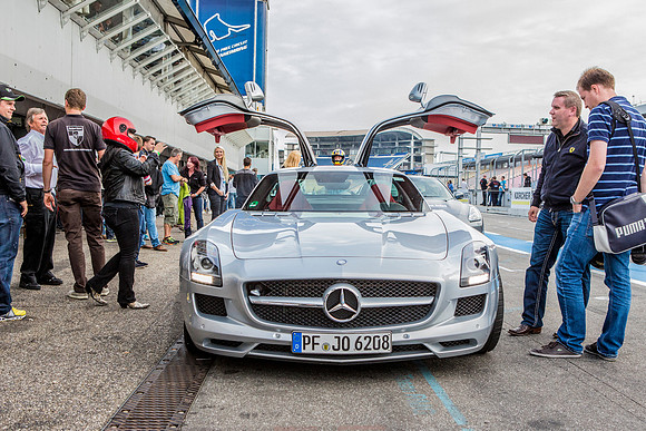 mini trophy - Hockenheimring - September 2013-344