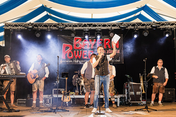 Volksfest Waldkirchen 2024-MO-5