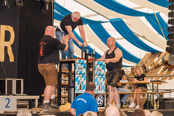 Volksfest Waldkirchen 2024-SO-392