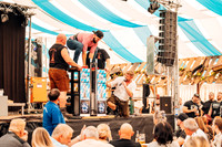 VOLKSFEST-WALDKIRCHEN 2025-T3-2752