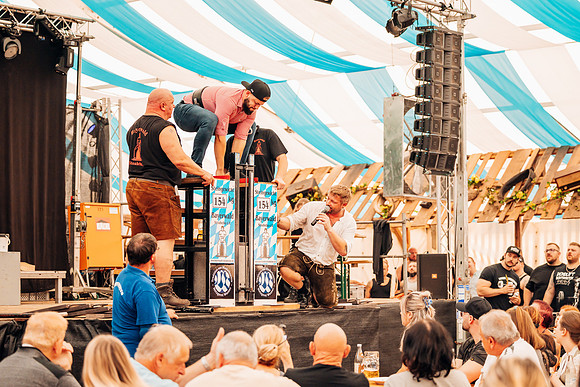 VOLKSFEST-WALDKIRCHEN 2025-T3-2752