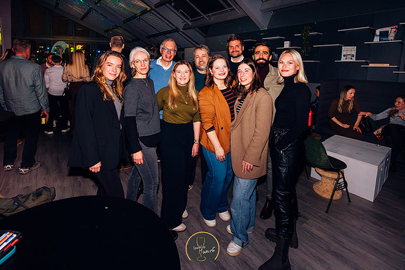 Sparkling Munich-Sundowner Afterwork Party Highlight Towers-398-Verbessert-RR
