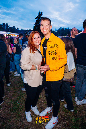 BRANDPARTY 2025-6848