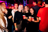 BOUSCHING BASH 2024--225