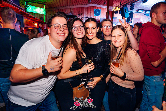 BUSSI BUSSI BAR-ALMABTRIEB-2024-9