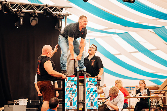 VOLKSFEST-WALDKIRCHEN 2025-T3-3111