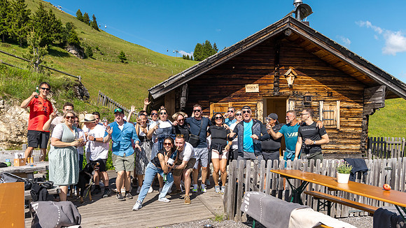 STOCK resort - Bergfest 2024-1341