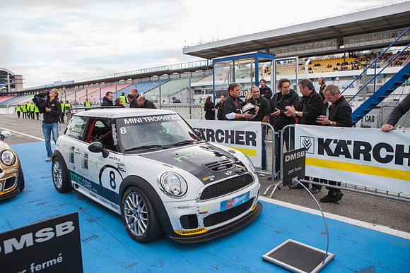 mini trophy - Hockenheimring - September 2013-472
