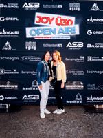 JOY Ü30 OPEN AIR 2025-8341