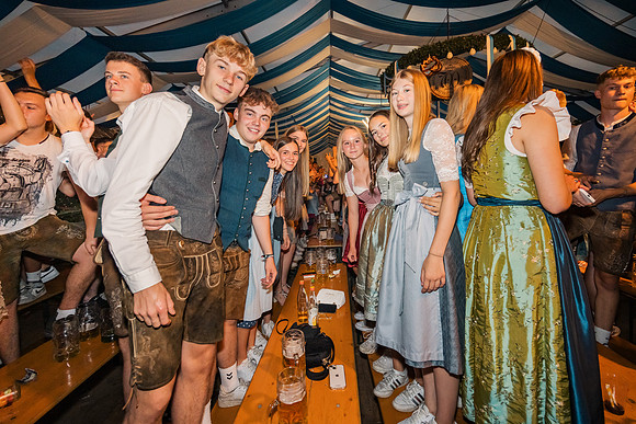 Volksfest Waldkirchen 2024-SO-1057