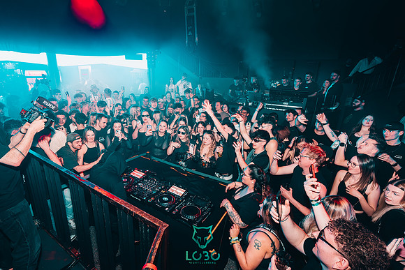 LOBO Nightclub-RAVE-MAXAM-775
