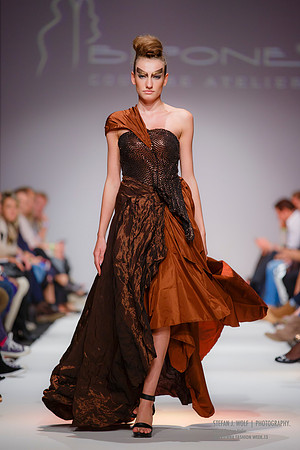 MQVFW13-behind the scenes-110