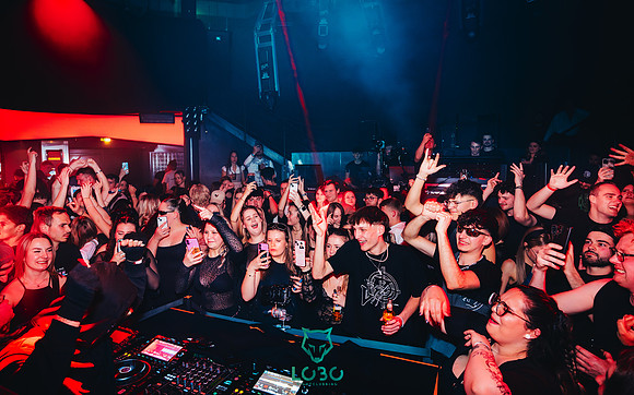 LOBO Nightclub-RAVE-MAXAM-736