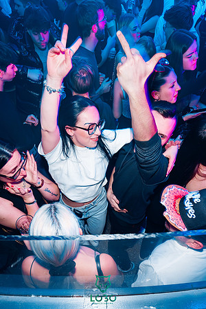 LOBO-3CLUBS 1 PARTY-2025-2360