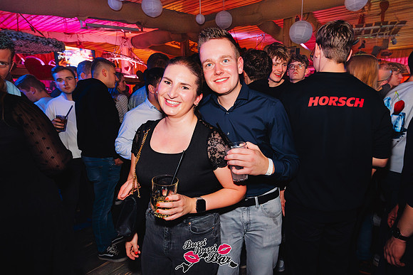 BUSSI BUSSI BAR-80er90er-DEZ24-417