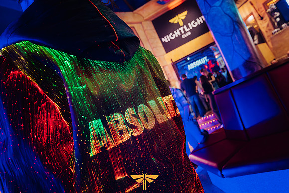 ABSOLUT NIGHTLIGHT-1439