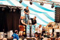 VOLKSFEST-WALDKIRCHEN 2025-T3-2878