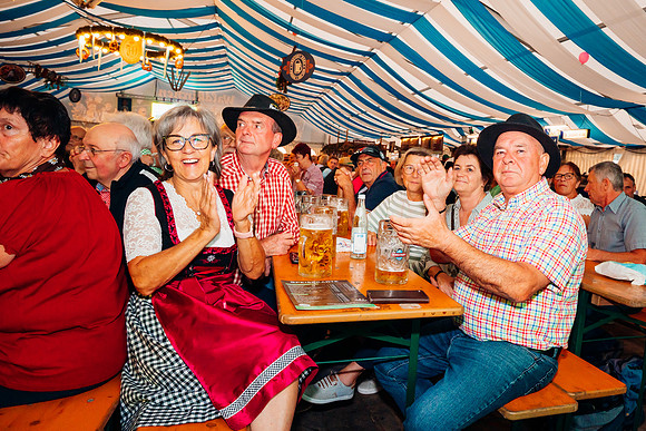 VOLKSFEST-WALDKIRCHEN 2025-T6-6492