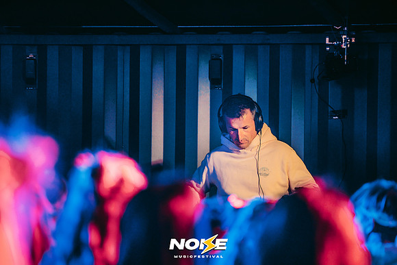 NOIZE MUSICFESTIVAL 2025-0109