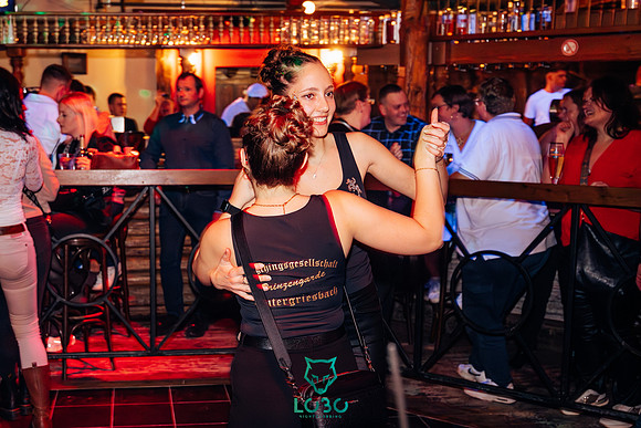 LOBO-3CLUBS 1 PARTY-2025-2763