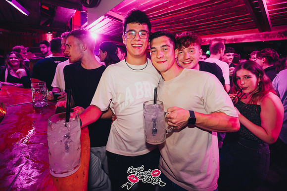 BUSSI BUSSI BAR-SAISONSTART 2024-1184