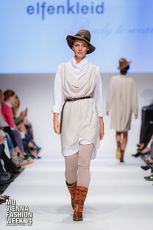 2014-09-13-MQVFW-Elfenkleid-SW-051