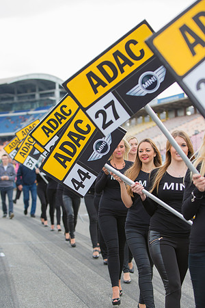 mini trophy - Hockenheimring - September 2013-391