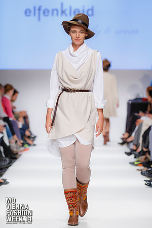 2014-09-13-MQVFW-Elfenkleid-SW-052