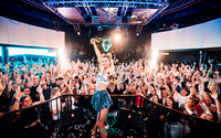 LOBO Nightclub | ISI GLÜCK LIVE!