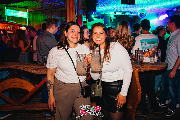 BUSSI BUSSI BAR-SAISONSTART 2024-1275