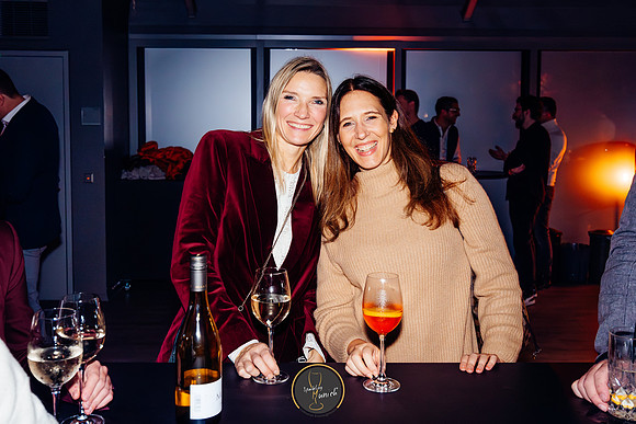 Sparkling Munich-Sundowner Afterwork Party Highlight Towers-140-Verbessert-RR