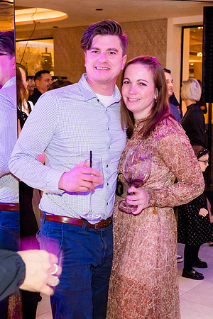 STOCKresort-Kitchenparty 2024-1115